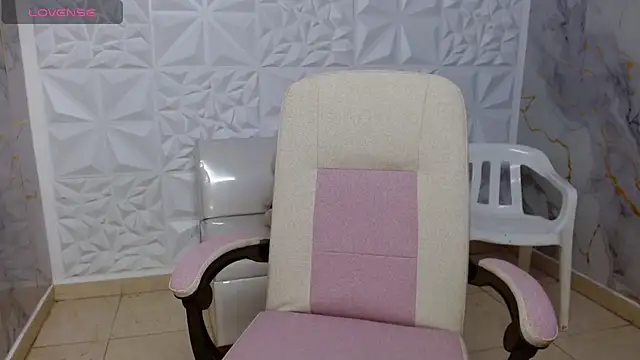 ManSant online show from 31, 3, 2026