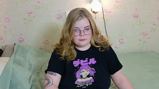 sinnamon  online show from 15, 4, 2026