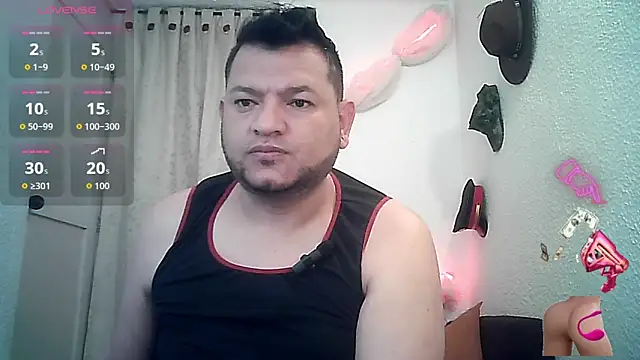 Snapshot of SexDiffrent chatting on 15, 9, 2025 SexDiffrent online show from 15, 9, 2025
