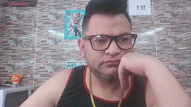 SexDiffrent online show from 25, 10, 2025