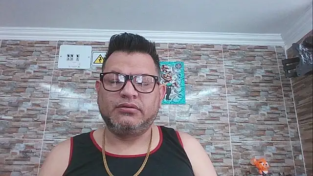 SexDiffrent online show from 9, 11, 2025