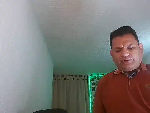 Snapshot of SexDiffrent chatting on 6, 5, 2026 SexDiffrent online show from 6, 5, 2026