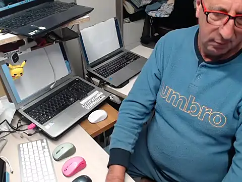 firenze77 online show from 4, 5, 2026