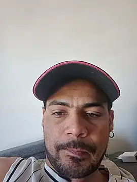AndMona online show from 8, 8, 2026