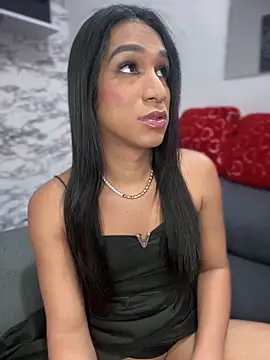 Snapshot of Ashly_Miller chatting on 11, 1, 2025 Ashly Miller online show from 11, 1, 2025