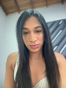 Snapshot of Ashly_Miller chatting on 13, 1, 2025 Ashly Miller online show from 13, 1, 2025
