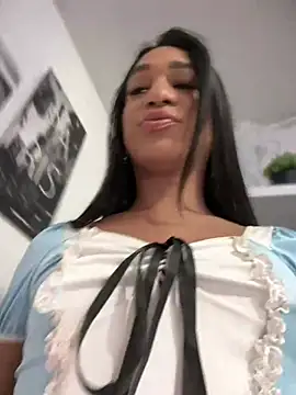 Snapshot of Ashly_Miller chatting on 14, 1, 2025 Ashly Miller online show from 14, 1, 2025