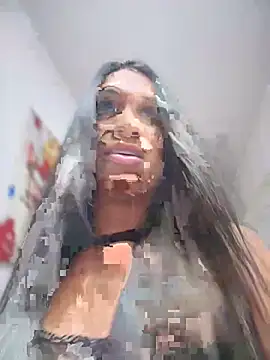 Snapshot of Ashly_Miller chatting on 22, 1, 2025 Ashly Miller online show from 22, 1, 2025