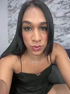 Snapshot of Ashly_Miller chatting on 27, 1, 2025 Ashly Miller online show from 27, 1, 2025
