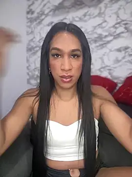 Snapshot of Ashly_Miller chatting on 28, 1, 2025 Ashly Miller online show from 28, 1, 2025