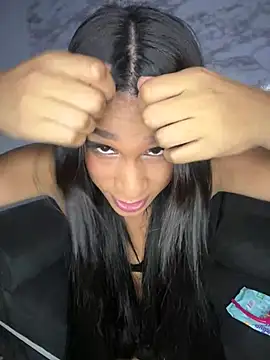 Snapshot of Ashly_Miller chatting on 30, 1, 2025 Ashly Miller online show from 30, 1, 2025