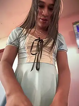 Snapshot of Ashly_Miller chatting on 5, 2, 2025 Ashly Miller online show from 5, 2, 2025