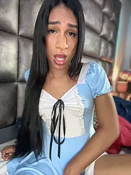 Snapshot of Ashly_Miller chatting on 13, 2, 2025 Ashly Miller online show from 13, 2, 2025