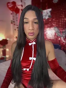 Snapshot of Ashly_Miller chatting on 17, 2, 2025 Ashly Miller online show from 17, 2, 2025