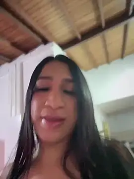 Snapshot of Ashly_Miller chatting on 22, 2, 2025 Ashly Miller online show from 22, 2, 2025