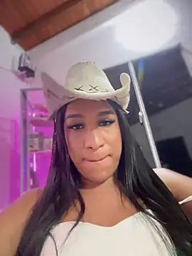 Snapshot of Ashly_Miller chatting on 23, 2, 2025 Ashly Miller online show from 23, 2, 2025