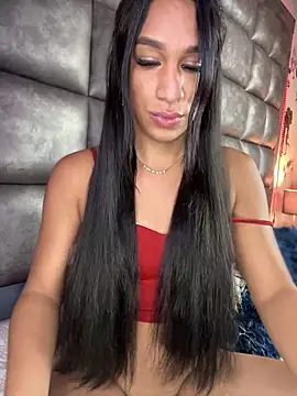 Snapshot of Ashly_Miller chatting on 25, 2, 2025 Ashly Miller online show from 25, 2, 2025