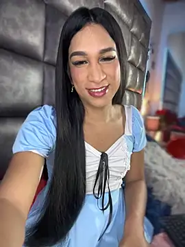 Snapshot of Ashly_Miller chatting on 25, 2, 2025 Ashly Miller online show from 25, 2, 2025