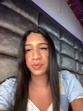 Snapshot of Ashly_Miller chatting on 28, 2, 2025 Ashly Miller online show from 28, 2, 2025