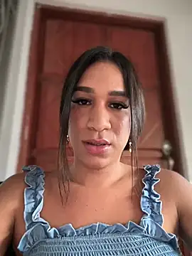 Snapshot of Ashly_Miller chatting on 3, 3, 2025 Ashly Miller online show from 3, 3, 2025