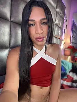 Snapshot of Ashly_Miller chatting on 12, 3, 2025 Ashly Miller online show from 12, 3, 2025