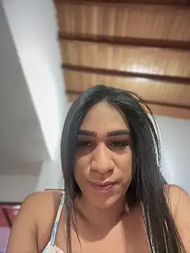 Snapshot of Ashly_Miller chatting on 12, 3, 2025 Ashly Miller online show from 12, 3, 2025