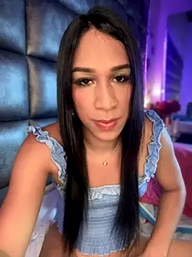 Snapshot of Ashly_Miller chatting on 24, 9, 2025 Ashly Miller online show from 24, 9, 2025