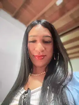 Snapshot of Ashly_Miller chatting on 25, 9, 2025 Ashly Miller online show from 25, 9, 2025