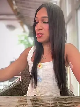 Snapshot of Ashly_Miller chatting on 1, 10, 2025 Ashly Miller online show from 1, 10, 2025