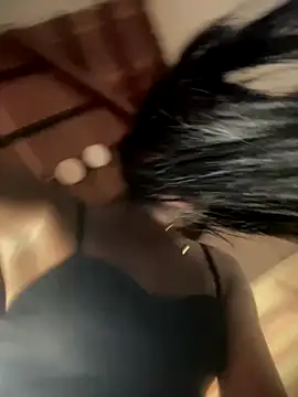 Ashly Miller online show from 14, 11, 2025