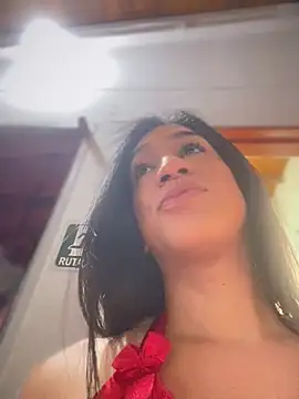 Ashly Miller online show from 26, 3, 2026