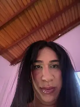 Snapshot of Ashly_Miller chatting on 9, 7, 2026 Ashly Miller online show from 9, 7, 2026