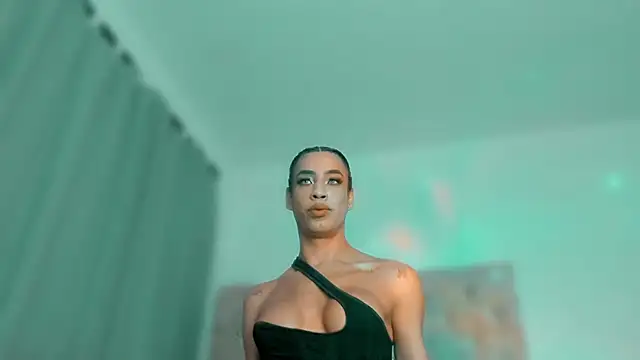 KatalinaMillan online show from 20, 2, 2026