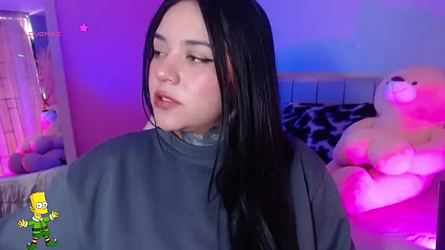 kim blake online show from 26, 12, 2024