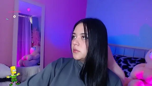 kim blake online show from 26, 12, 2024