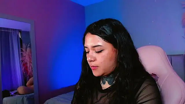 kim blake online show from 4, 2, 2025