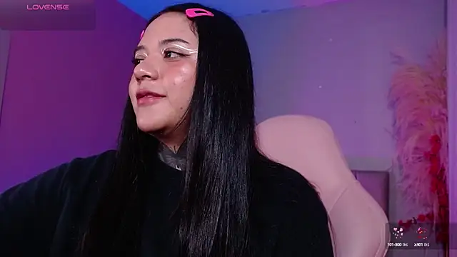 kim blake online show from 7, 2, 2025