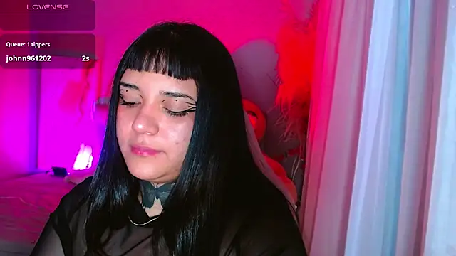 kim blake online show from 20, 2, 2025