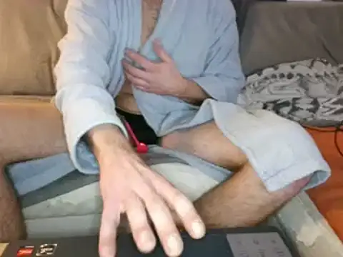 geilehure26 online show from 6, 1, 2025