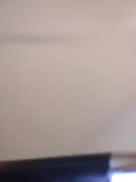 geilehure26 online show from 26, 10, 2025