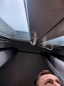 geilehure26 online show from 28, 10, 2025