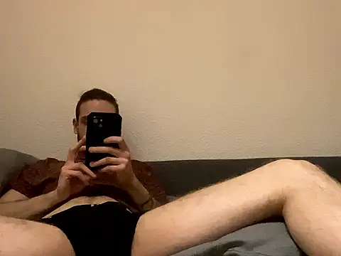 Drachenfeuer online show from 16, 1, 2026