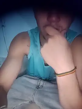 NathanZ11 online show from 14, 4, 2026