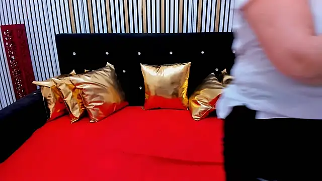 kattsuunnyy online show from 13, 1, 2026