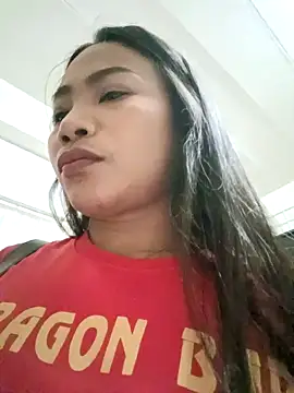 KinkyKit May online show from 4, 12, 2025