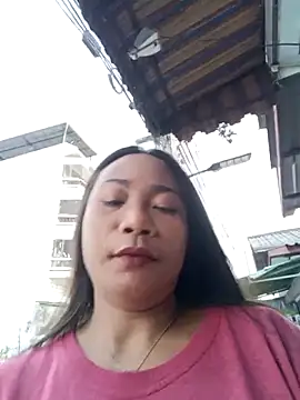 KinkyKit May online show from 11, 2, 2026