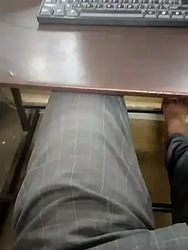 rajlocal online show from 2, 12, 2024