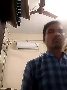 rajlocal online show from 9, 12, 2024