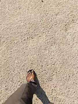 rajlocal online show from 18, 12, 2024