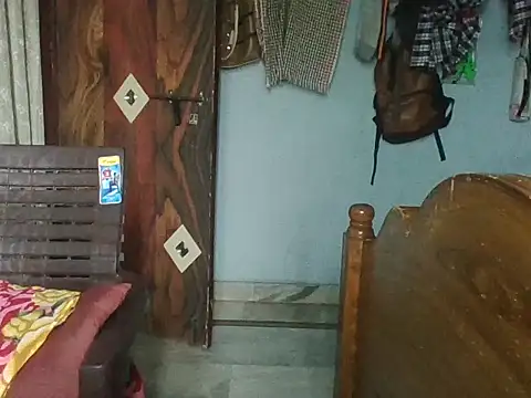 rajlocal online show from 25, 12, 2024